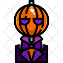 پیش‌نمایش فایل jack-o-lantern-3668751 از پک هالووین