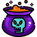 پیش‌نمایش فایل poison-3668742 از پک هالووین
