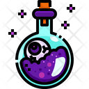 پیش‌نمایش فایل poison-3668753 از پک هالووین