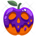 پیش‌نمایش فایل apple-poison-3668816 از پک هالووین