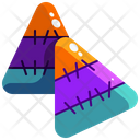 پیش‌نمایش فایل candy-corn-3668798 از پک هالووین