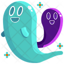 پیش‌نمایش فایل ghost-3668794 از پک هالووین