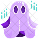 پیش‌نمایش فایل ghost-3668818 از پک هالووین