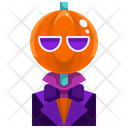 پیش‌نمایش فایل jack-o-lantern-3668813 از پک هالووین