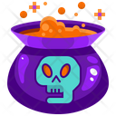 پیش‌نمایش فایل poison-3668804 از پک هالووین