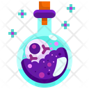 پیش‌نمایش فایل poison-3668815 از پک هالووین