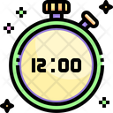 پیش‌نمایش فایل countdown-timer-3668938 از پک سال نو مبارک