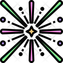 پیش‌نمایش فایل firework-3668935 از پک سال نو مبارک