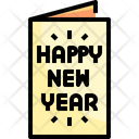پیش‌نمایش فایل new-year-postcard-3668939 از پک سال نو مبارک