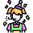 پیش‌نمایش فایل party-avatar-3668953 از پک سال نو مبارک
