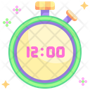 پیش‌نمایش فایل countdown-timer-3669027 از پک سال نو مبارک