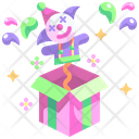 پیش‌نمایش فایل gift-box-3669041 از پک سال نو مبارک