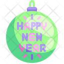 پیش‌نمایش فایل happy-new-year-ball-3669031 از پک سال نو مبارک