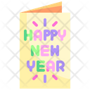 پیش‌نمایش فایل new-year-postcard-3669028 از پک سال نو مبارک