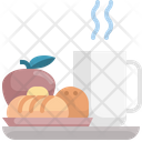 پیش‌نمایش فایل breakfast-3669220 از پک لوازم ضروری هتل