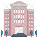 پیش‌نمایش فایل hotel-3669223 از پک لوازم ضروری هتل