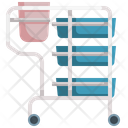 پیش‌نمایش فایل hotel-cart-3669207 از پک لوازم ضروری هتل