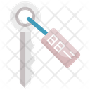 پیش‌نمایش فایل key-3669214 از پک لوازم ضروری هتل