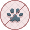 پیش‌نمایش فایل no-pets-allowed-3669222 از پک لوازم ضروری هتل