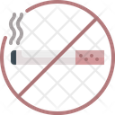 پیش‌نمایش فایل no-smoking-3669221 از پک لوازم ضروری هتل