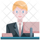 پیش‌نمایش فایل reception-3669226 از پک لوازم ضروری هتل