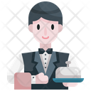 پیش‌نمایش فایل room-service-3669225 از پک لوازم ضروری هتل