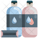 پیش‌نمایش فایل shampoo-bottle-3669227 از پک لوازم ضروری هتل