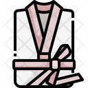 پیش‌نمایش فایل bathrobe-3669140 از پک لوازم ضروری هتل