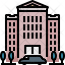 پیش‌نمایش فایل hotel-3669163 از پک لوازم ضروری هتل