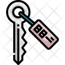 پیش‌نمایش فایل key-3669154 از پک لوازم ضروری هتل