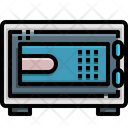پیش‌نمایش فایل locker-3669150 از پک لوازم ضروری هتل
