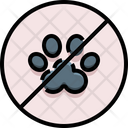 پیش‌نمایش فایل no-pets-allowed-3669162 از پک لوازم ضروری هتل