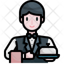 پیش‌نمایش فایل room-service-3669165 از پک لوازم ضروری هتل