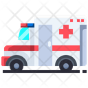 پیش‌نمایش فایل ambulance-3668890 از پک بیمارستان، جلد ۱