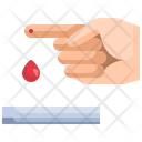 پیش‌نمایش فایل blood-test-3668901 از پک بیمارستان، جلد ۱