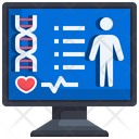 پیش‌نمایش فایل body-check-up-3668892 از پک بیمارستان، جلد ۱