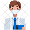 پیش‌نمایش فایل doctor-3668906 از پک بیمارستان، جلد ۱