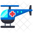 پیش‌نمایش فایل emergency-helicopter-3668889 از پک بیمارستان، جلد ۱
