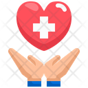 پیش‌نمایش فایل healthcare-3668885 از پک بیمارستان، جلد ۱