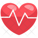 پیش‌نمایش فایل healthcare-3668886 از پک بیمارستان، جلد ۱