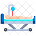 پیش‌نمایش فایل hospital-bed-3668895 از پک بیمارستان، جلد ۱