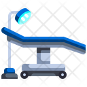 پیش‌نمایش فایل hospital-bed-3668896 از پک بیمارستان، جلد ۱