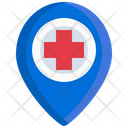 پیش‌نمایش فایل hospital-location-3668888 از پک بیمارستان، جلد ۱