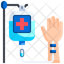 پیش‌نمایش فایل iv-drip-3668903 از پک بیمارستان، جلد ۱