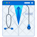 پیش‌نمایش فایل medical-appointment-3668908 از پک بیمارستان، جلد ۱