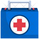 پیش‌نمایش فایل medical-bag-3668893 از پک بیمارستان، جلد ۱