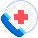پیش‌نمایش فایل medical-call-3668881 از پک بیمارستان، جلد ۱