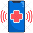 پیش‌نمایش فایل medical-call-3668902 از پک بیمارستان، جلد ۱