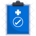 پیش‌نمایش فایل medical-checkup-3668907 از پک بیمارستان، جلد ۱