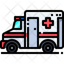 پیش‌نمایش فایل ambulance-3668831 از پک بیمارستان، جلد ۱
